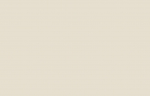 Обои Hygge 77 Colors C1 01