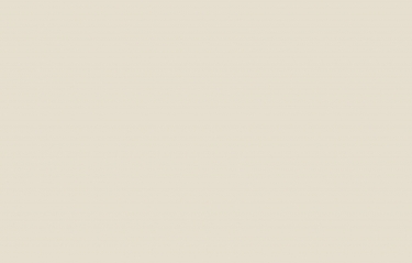 Обои Hygge 77 Colors C1 01