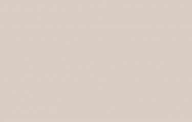 Обои Hygge 77 Colors C1 02