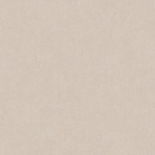 Обои Artsimple Valley ARTS13 001/3