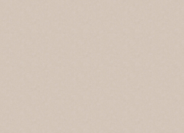 Обои Artsimple Valley ARTS13 001/3
