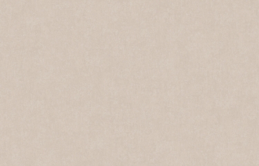 Обои Artsimple Valley ARTS13 001/3