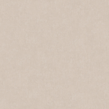 Обои Artsimple Valley ARTS13 001/3