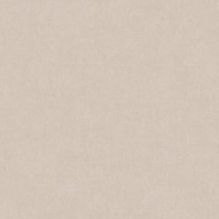 Обои Artsimple Valley ARTS13 001/3