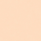 Обои Artsimple Valley ARTS13 001/4