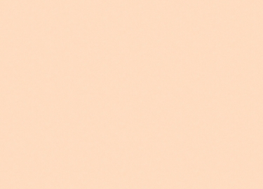 Обои Artsimple Valley ARTS13 001/4