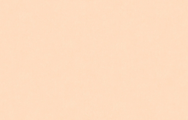 Обои Artsimple Valley ARTS13 001/4