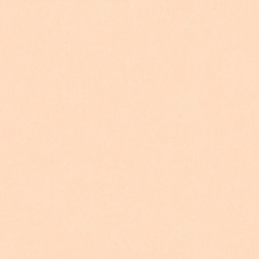 Обои Artsimple Valley ARTS13 001/4