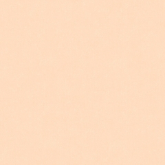 Обои Artsimple Valley ARTS13 001/4