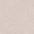 Обои Artsimple Valley ARTS13 001/5