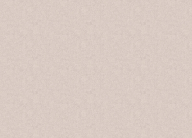 Обои Artsimple Valley ARTS13 001/5