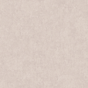Обои Artsimple Valley ARTS13 001/5