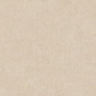 Обои Artsimple Valley ARTS13 001/6