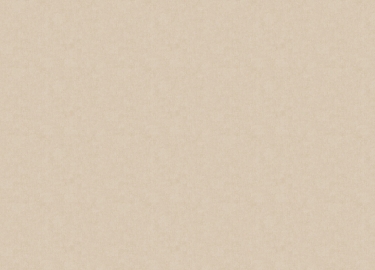 Обои Artsimple Valley ARTS13 001/6
