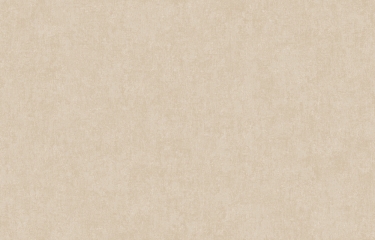 Обои Artsimple Valley ARTS13 001/6