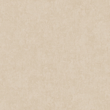 Обои Artsimple Valley ARTS13 001/6