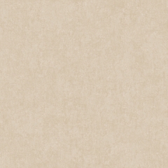 Обои Artsimple Valley ARTS13 001/6