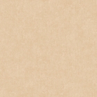 Обои Artsimple Valley ARTS13 002/3