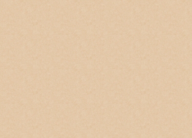 Обои Artsimple Valley ARTS13 002/3