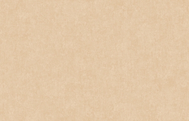 Обои Artsimple Valley ARTS13 002/3