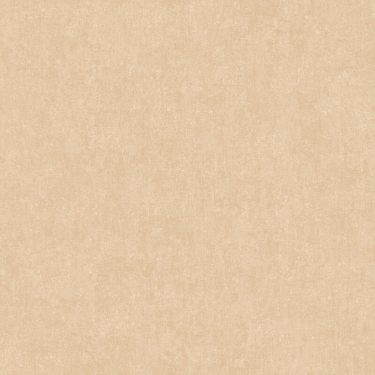 Обои Artsimple Valley ARTS13 002/3