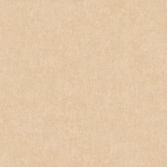 Обои Artsimple Valley ARTS13 002/3