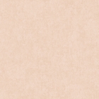 Обои Artsimple Valley ARTS13 002/5