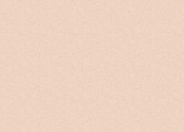Обои Artsimple Valley ARTS13 002/5