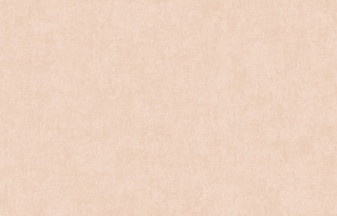 Обои Artsimple Valley ARTS13 002/5