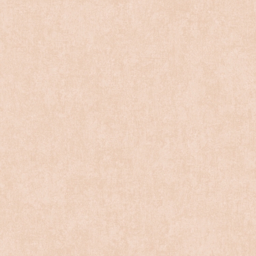 Обои Artsimple Valley ARTS13 002/5