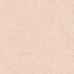 Обои Artsimple Valley ARTS13 002/5