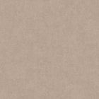 Обои Artsimple Valley ARTS13 002/6