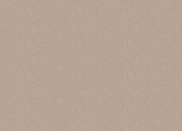 Обои Artsimple Valley ARTS13 002/6