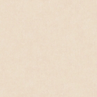 Обои Artsimple Valley ARTS13 003/2