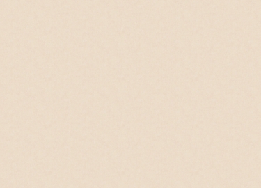 Обои Artsimple Valley ARTS13 003/2*