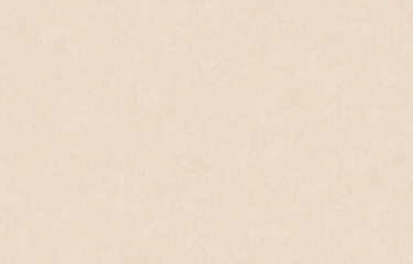 Обои Artsimple Valley ARTS13 003/2*
