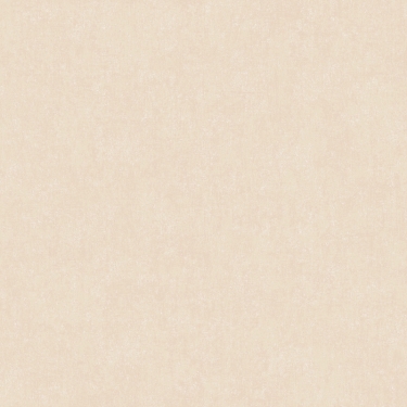 Обои Artsimple Valley ARTS13 003/2*