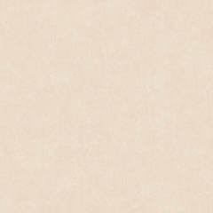 Обои Artsimple Valley ARTS13 003/2