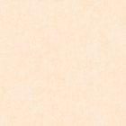 Обои Artsimple Valley ARTS13 003/3