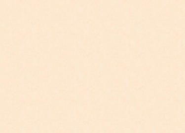 Обои Artsimple Valley ARTS13 003/3