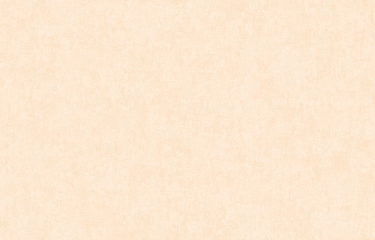 Обои Artsimple Valley ARTS13 003/3