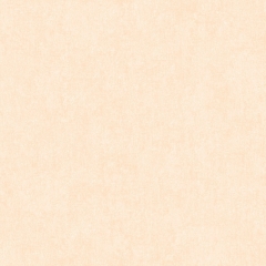Обои Artsimple Valley ARTS13 003/3*