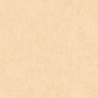 Обои Artsimple Valley ARTS13 003/4