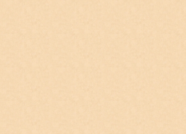Обои Artsimple Valley ARTS13 003/4