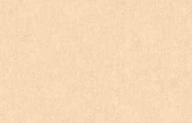 Обои Artsimple Valley ARTS13 003/4
