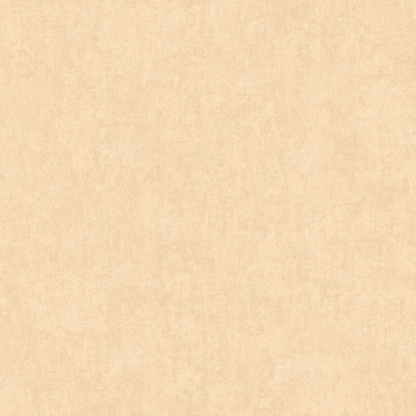 Обои Artsimple Valley ARTS13 003/4