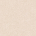 Обои Artsimple Valley ARTS13 003/5