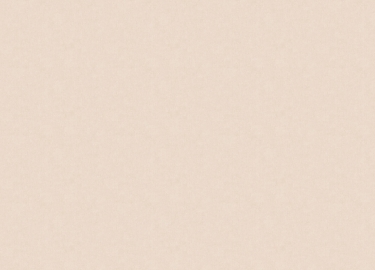 Обои Artsimple Valley ARTS13 003/5