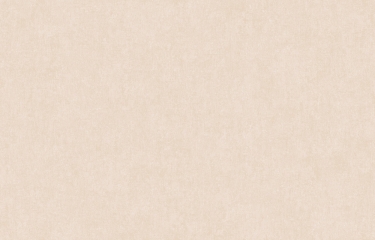 Обои Artsimple Valley ARTS13 003/5