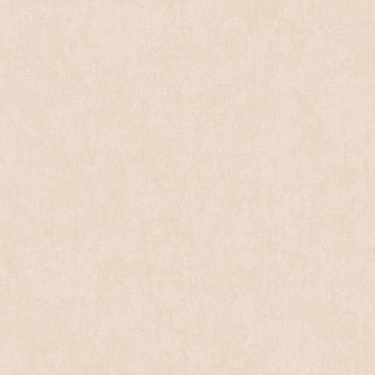 Обои Artsimple Valley ARTS13 003/5